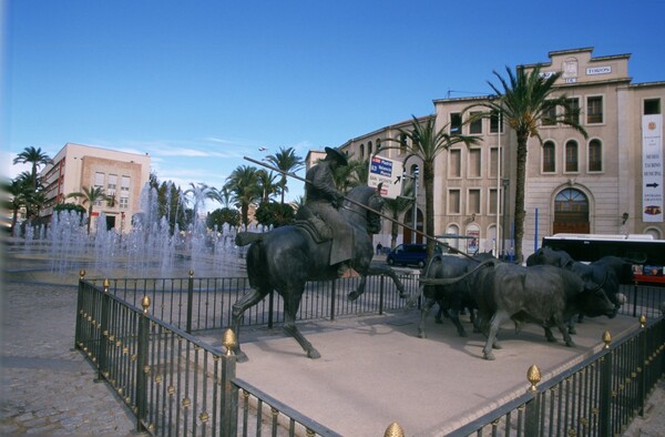 12.-Alicante.-Plaza-de-Toros-1