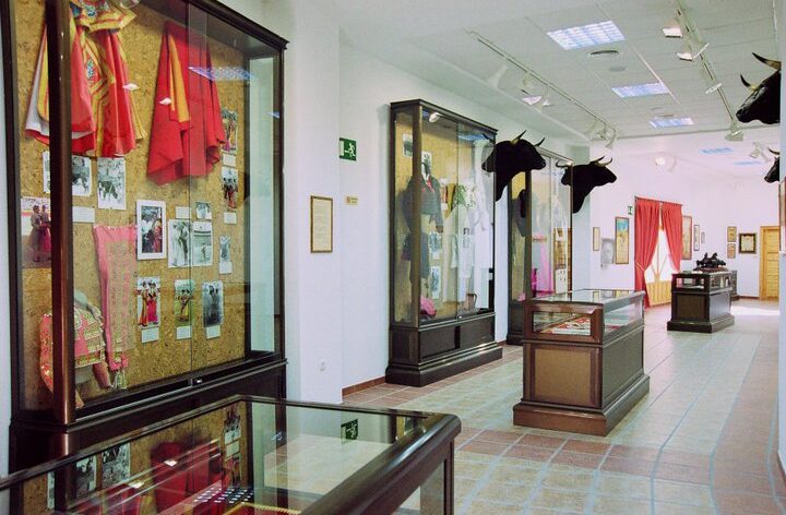 museo_taurino_interior11 (1)