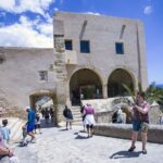 castillo-de-santa-bárbara-2016-Alicante-ERN_6938-60