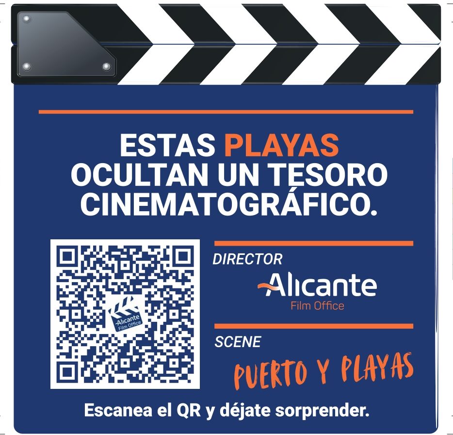 PLACAS_02_150x150cm_page-0001